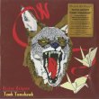 画像1: Hiatus Kaiyote / Tawk Tomahawk (1)