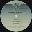 画像3: Brenda Russell / S.T. (3)