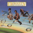 画像1: Dynasty / Adventures In The Land Of Music (1)