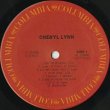 画像3: Cheryl Lynn / S.T. (3)