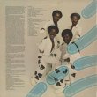 画像2: Archie Bell & The Drells / Dance Your Troubles Away (2)