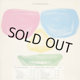 画像: Bobby Womack / Pieces