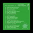 画像2: DJ BEER GERONIMO / ADDICTIVE LOAFING pt.2 (Mix CD) (2)