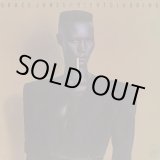 画像: Grace Jones / Nightclubbing