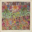 画像1: Tom Tom Club / Close To The Bone (1)