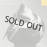 画像: Madvillain / Curls & All Caps