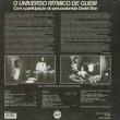 画像2: Guem / O Universo Rítmico De Guem (2)