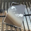 画像2: NAGAN SERVER / 井尻珈琲焙煎所 その一 (Mix Tape) (2)