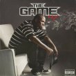 画像1: The Game / L.A.X. (1)