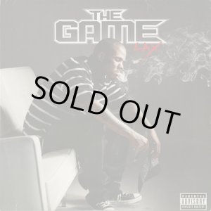 画像: The Game / L.A.X.