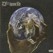 画像1: D12 / D12 World (2LP) (1)