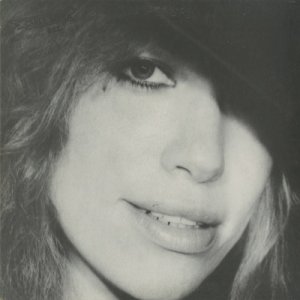 画像: Carly Simon ‎/ Spy