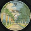 画像3: Gary Wright / The Dream Weaver (3)