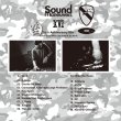 画像2: Sound Maneuvers (DJ Mitsu the Beats & DJ Mu-R) / 16th Anniversary Mix "90’s Hip Hop Edition" (Mix CD) (2)