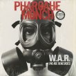 画像1: Pharoahe Monch / W.A.R. (We Are Renegades) (1)