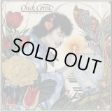 画像: Chick Corea / The Leprechaun