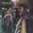 画像1: Tom Waits / The Heart Of Saturday Night (1)