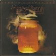 画像1: Harvey Mason / Funk In A Mason Jar (1)