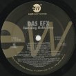 画像2: Das EFX / Microphone Master (Remix) (2)