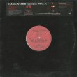 画像1: Gang Starr / Wolfpak - 1/2 & 1/2 (1)