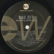 画像3: Das EFX / Microphone Master (Remix) (3)