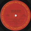 画像3: Fania All Stars / Spanish Fever (3)