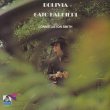 画像1: Gato Barbieri / Bolivia (1)