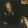 画像1: Isaac Hayes / Don't Let Go (1)