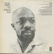 画像2: Isaac Hayes / Hot Buttered Soul (2)