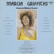 画像2: Marcia Griffiths / Sweet Bitter Love (2)