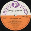 画像3: Marcia Griffiths / Sweet Bitter Love (3)