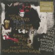 画像1: Miles Davis & Robert Glasper / Everything's Beautiful (1)