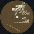 画像3: Robert Glasper / Double Booked (3)