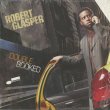 画像1: Robert Glasper / Double Booked (1)