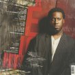 画像2: Robert Glasper / Double Booked (2)