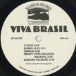 画像3: Viva Brasil / S.T. (3)