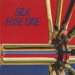 画像1: Fuse One / Silk (1)