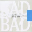 画像1: BadBadNotGood / Talk Memory (1)