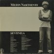 画像2: Milton Nascimento / Sentinela (2)