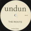 画像3: The Roots / Undun (3)