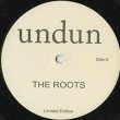 画像3: The Roots / Undun (3)