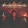 画像1: Pharoahe Monch / Internal Affairs (1)