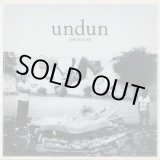 画像: The Roots / Undun