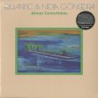 画像1: Quantic & Nidia Gongora / Almas Conectadas (1)