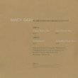 画像2: Macy Gray / I've Committed Murder (Gang Starr Remix) (2)