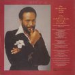 画像2: Marvin Gaye / In Our Lifetime (2)