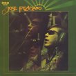 画像1: Jose Feliciano / And The Feeling's Good (1)