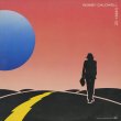 画像1: Bobby Caldwell / Carry On (1)