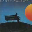 画像1: Bobby Caldwell / Evening Scandal (1)