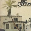 画像1: Eric Clapton / 461 Ocean Boulevard (1)